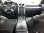 2008 Dodge Charger Sxt იყიდება Spartanburg-ში, SC - Front End