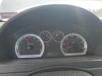 2011 Chevrolet Aveo Ls for Sale in Windham, ME - Front End