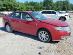 2012 Lincoln Mkz    for Sale in Oklahoma City, OK - Front End