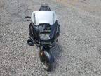 Riverview, FL에서 판매 중인 1998 Bmw R1100 Rt - Front End
