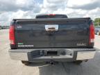 Lebanon, TN에서 판매 중인 2012 Gmc Sierra C1500 Sl - Front End