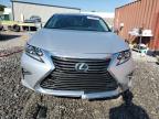 2016 Lexus Es 350 for Sale in Hueytown, AL - Side