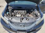 2013 Honda Civic Ex for Sale in Martinez, CA - Side