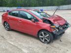 Knightdale, NC에서 판매 중인 2017 Kia Forte Ex - Front End