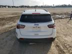 2019 Jeep Compass Latitude for Sale in New Braunfels, TX - Front End