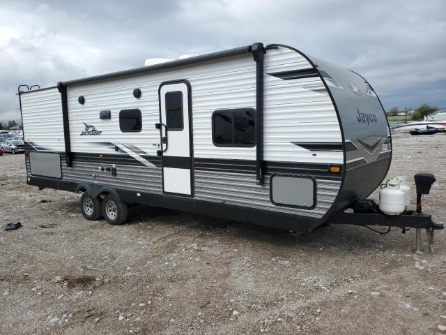 2023 Jayco Jay Flight