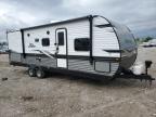 2023 Jayco Jay Flight na sprzedaż w Greenwood, NE - Hail