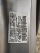 2014 Honda Odyssey Exl for Sale in Chalfont, PA - Side