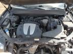 2012 Hyundai Santa Fe Se للبيع في Colorado Springs، CO - Front End