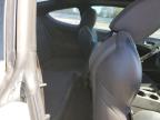 2013 Hyundai Genesis Coupe 3.8L for Sale in Dyer, IN - Mechanical