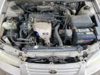 1997 Toyota Camry Ce for Sale in Florence, MS - Rear End