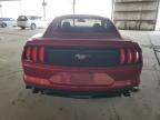 2018 Ford Mustang  en Venta en Phoenix, AZ - Front End
