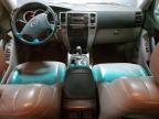 2005 Toyota 4Runner Limited на продаже в Des Moines, IA - Rear End