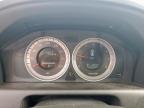 Grand Prairie, TX에서 판매 중인 2013 Volvo Xc60 3.2 - Hail