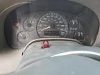 2002 Chevrolet Astro  for Sale in Sun Valley, CA - Rear End