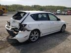 2008 Mazda 3 Hatchback for Sale in Chambersburg, PA - Rear End
