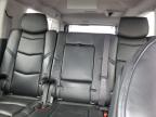 2015 CADILLAC ESCALADE ESV PREMIUM   for sale at Copart CA - VAN NUYS