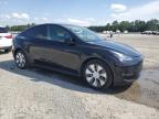 2022 Tesla Model Y  იყიდება Lumberton-ში, NC - Rear End