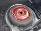 2014 MAZDA 6 SPORT NA for sale at Copart SANDWICH