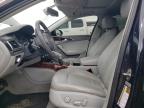 2014 Audi A6 Premium Plus   للبيع في Amarillo، TX - Hail