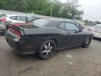 Glassboro, NJ에서 판매 중인 2012 Dodge Challenger Sxt - Rear End