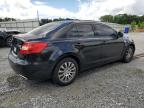 2010 Suzuki Kizashi Se იყიდება Fairburn-ში, GA - Side