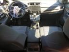 2020 Honda Cr-V Ex for Sale in Windsor, NJ - Front End