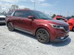 2024 Kia Carnival Sx for Sale in Riverview, FL - Rear End