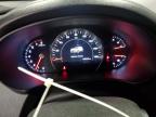2019 Kia Sorento Sx   for Sale in Sandston, VA - Rear End