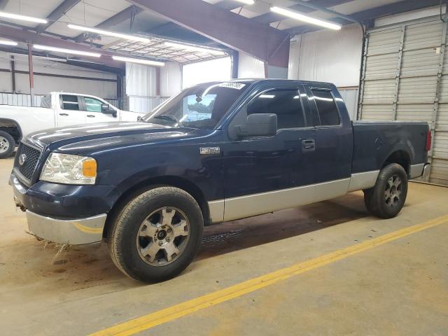 2004 Ford F150 