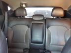 2013 Hyundai Tucson Gls for Sale in Tulsa, OK - Mechanical