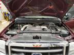 2004 Ford F350 Srw Super Duty للبيع في Casper، WY - Front End