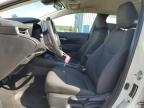 2021 Toyota Corolla Le en Venta en Vallejo, CA - Front End