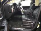 2016 Chevrolet Silverado K1500 Lt for Sale in Davison, MI - Front End