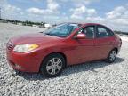 2010 Hyundai Elantra Blue for Sale in Arcadia, FL - All Over