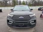 Brookhaven, NY에서 판매 중인 2021 Ford Explorer Xlt - Undercarriage