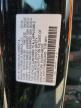 2025 Honda Pilot Elite   for Sale in Conway, AR - Stripped