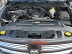 2014 Ram 1500 Sport للبيع في Jacksonville، FL - Mechanical