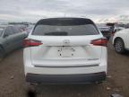 2017 Lexus Nx 200T Base for Sale in Elgin, IL - Front End
