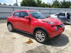 2015 Nissan Juke S for Sale in Windsor, NJ - Rear End