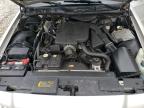 2008 Ford Crown Victoria Lx for Sale in Northfield, OH - Side