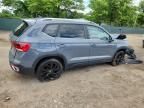 Laurel, MD에서 판매 중인 2022 Volkswagen Taos Sel   - Front End