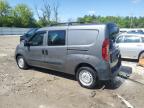 2017 Ram Promaster City  for Sale in Franklin, WI - Front End
