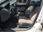 Earlington, KY에서 판매 중인 2013 Honda Crosstour Ex - Front End