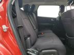 2017 Dodge Journey Se за продажба в Cicero, IN - Front End