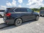 2016 Bmw X5 Xdr40E for Sale in Fairburn, GA - Minor Dent/Scratches