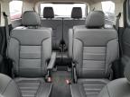 2020 Gmc Acadia Denali en Venta en Ham Lake, MN - Hail