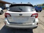 2017 Subaru Outback 2.5I Limited for Sale in Denver, CO - Rollover