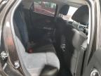 2011 Nissan Juke S იყიდება West Mifflin-ში, PA - Rear End