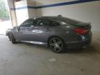 2021 Honda Accord Touring for Sale in Sandston, VA - Front End